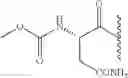 Fig. 833 - Hepatitis C virus inhibitors