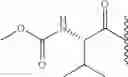 Fig. 835 - Hepatitis C virus inhibitors