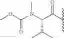 Fig. 836 - Hepatitis C virus inhibitors