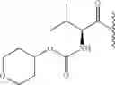 Fig. 837 - Hepatitis C virus inhibitors