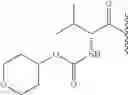 Fig. 838 - Hepatitis C virus inhibitors