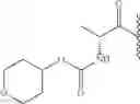 Fig. 84 - Hepatitis C virus inhibitors