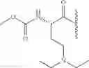 Fig. 840 - Hepatitis C virus inhibitors