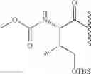 Fig. 841 - Hepatitis C virus inhibitors