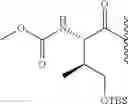 Fig. 842 - Hepatitis C virus inhibitors