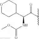Fig. 845 - Hepatitis C virus inhibitors