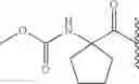 Fig. 848 - Hepatitis C virus inhibitors