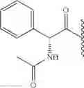 Fig. 851 - Hepatitis C virus inhibitors