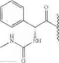 Fig. 852 - Hepatitis C virus inhibitors