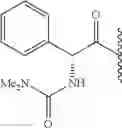 Fig. 853 - Hepatitis C virus inhibitors