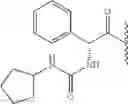 Fig. 855 - Hepatitis C virus inhibitors