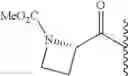 Fig. 856 - Hepatitis C virus inhibitors