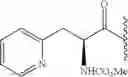 Fig. 858 - Hepatitis C virus inhibitors
