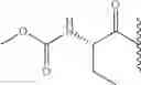 Fig. 86 - Hepatitis C virus inhibitors