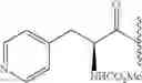 Fig. 860 - Hepatitis C virus inhibitors