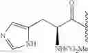 Fig. 862 - Hepatitis C virus inhibitors