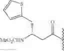 Fig. 864 - Hepatitis C virus inhibitors