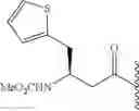 Fig. 865 - Hepatitis C virus inhibitors