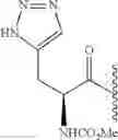 Fig. 867 - Hepatitis C virus inhibitors
