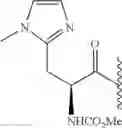 Fig. 868 - Hepatitis C virus inhibitors