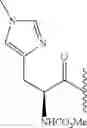 Fig. 869 - Hepatitis C virus inhibitors