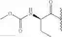 Fig. 87 - Hepatitis C virus inhibitors