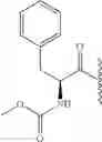 Fig. 871 - Hepatitis C virus inhibitors