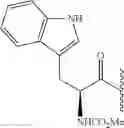 Fig. 873 - Hepatitis C virus inhibitors