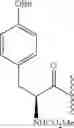 Fig. 874 - Hepatitis C virus inhibitors