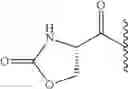Fig. 876 - Hepatitis C virus inhibitors