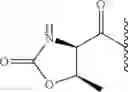Fig. 878 - Hepatitis C virus inhibitors