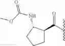 Fig. 879 - Hepatitis C virus inhibitors