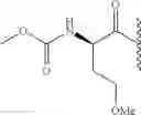 Fig. 88 - Hepatitis C virus inhibitors