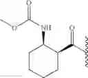 Fig. 881 - Hepatitis C virus inhibitors