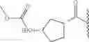 Fig. 883 - Hepatitis C virus inhibitors