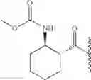 Fig. 884 - Hepatitis C virus inhibitors