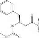 Fig. 885 - Hepatitis C virus inhibitors