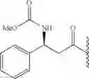 Fig. 888 - Hepatitis C virus inhibitors