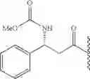 Fig. 889 - Hepatitis C virus inhibitors
