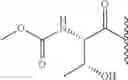 Fig. 89 - Hepatitis C virus inhibitors