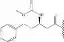 Fig. 890 - Hepatitis C virus inhibitors