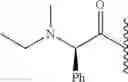 Fig. 891 - Hepatitis C virus inhibitors