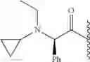 Fig. 893 - Hepatitis C virus inhibitors