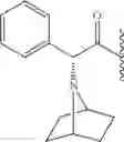 Fig. 894 - Hepatitis C virus inhibitors
