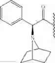 Fig. 895 - Hepatitis C virus inhibitors
