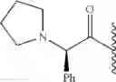 Fig. 897 - Hepatitis C virus inhibitors