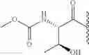 Fig. 90 - Hepatitis C virus inhibitors