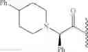 Fig. 900 - Hepatitis C virus inhibitors
