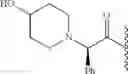Fig. 902 - Hepatitis C virus inhibitors