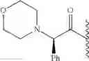 Fig. 904 - Hepatitis C virus inhibitors